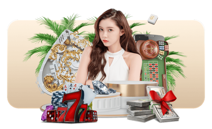 日博体育体育app下载棋牌App