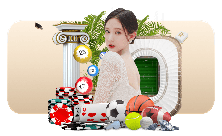 日博体育体育app下载全站App